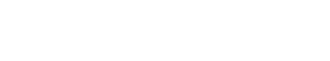 Logo Youvision